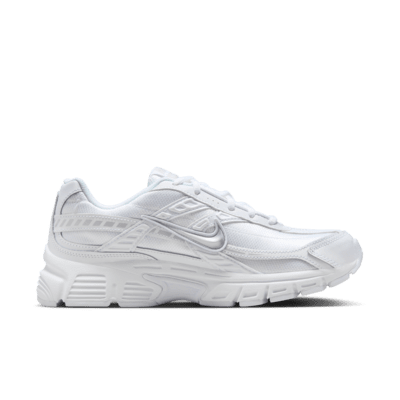 Calzado para mujer Nike Initiator