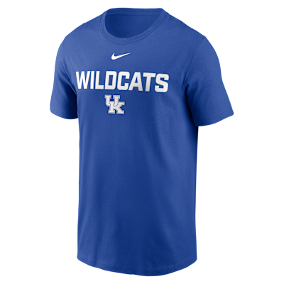 Kentucky Campus 2-Hit