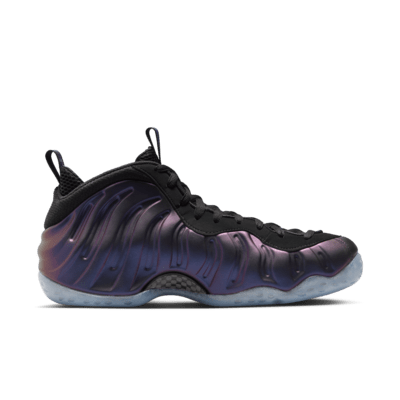 Nike Air Foamposite One Men's Shoes