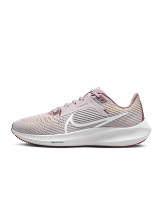 NIKE公式】ナイキ ペガサス 40 ウィメンズ ロード ランニングシューズ 