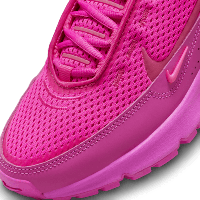 Nike Air Max Pulse 女鞋