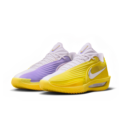 Basketsko Nike G.T. Cut 3 Turbo