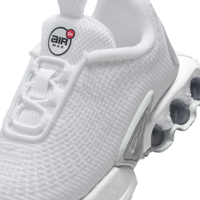 Bota Nike Air Max Dn pro kojence a batolata
