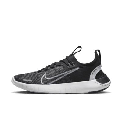 Nike Free RN NN Sabatilles de running de carretera - Dona