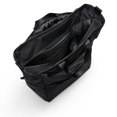 Nike (M) Convertible Diaper Bag 2.0 (Maternity) (25L)