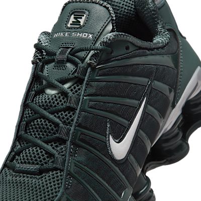 Nike Shox TL Men's Shoes