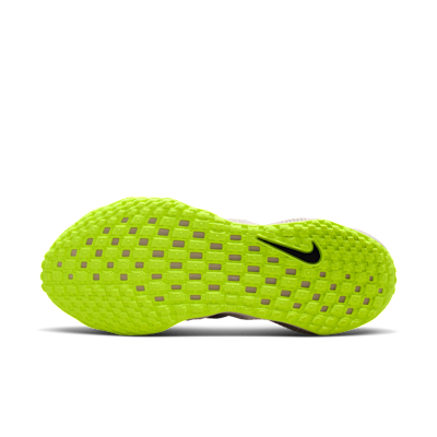 Nike Ava Rover Shoes