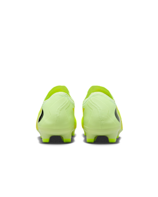 Nike Phantom 6 低筒 Pro