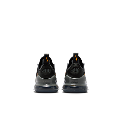 Nike Air Max 270 Younger Kids' Shoes