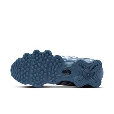 나이키 샥스 TL 여성 신발