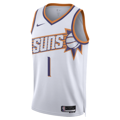 Phoenix Suns Women's Apparel, Suns Ladies Jerseys, Gifts for her, Clothing