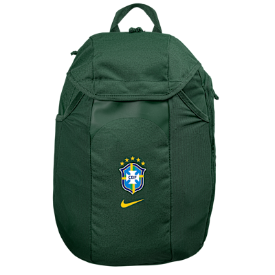 Brazil Academy Nike Backpack (30L) from Nike - $65