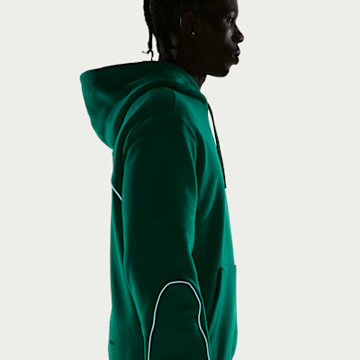 Sudadera con gorro CS de tejido Fleece NOCTA 2