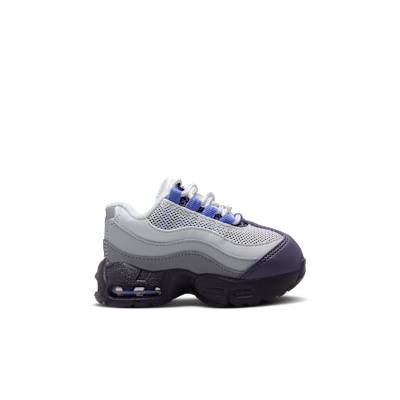 Nike Air Max 95 Recraft sko til sped-/småbarn