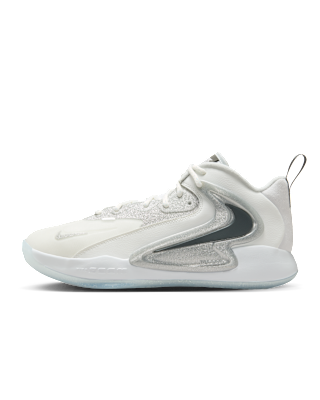 Unisex кроссовки Nike HyperSet 2 SE Volleyball для волейбола