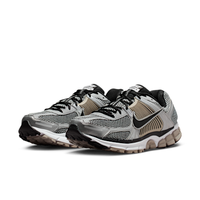 Nike Zoom Vomero 5 Men's Shoes