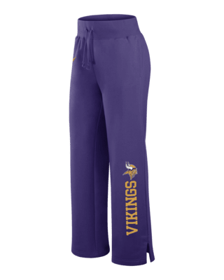 Женские  Minnesota Vikings Phoenix Nike NFL Pants