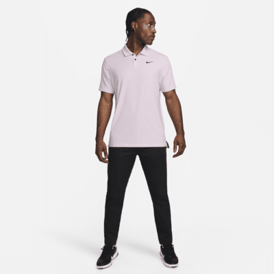 Nike Dri-FIT Tour Men's Golf Polo