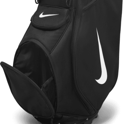 Nike Air Sport 2 Golf Bag