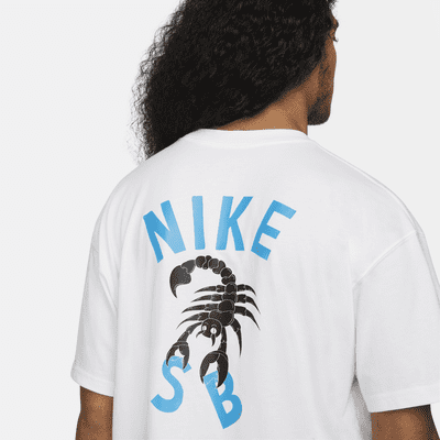 Nike SB Skate T-Shirt