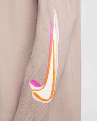 Nike Stride「Eliud Kipchoge」