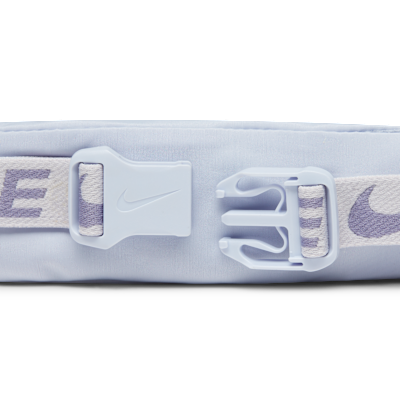 Nike Slim 4.0-bæltetaske til løb