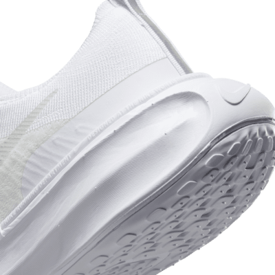 Nike Invincible 3 Sabatilles de running de carretera - Home