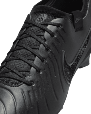 Nike Tiempo Legend 10 Elite