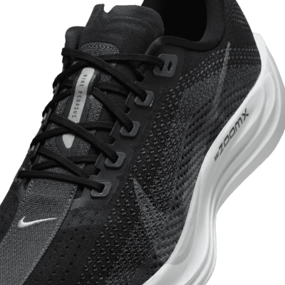 Nike Pegasus Plus Men's Road Running Shoes