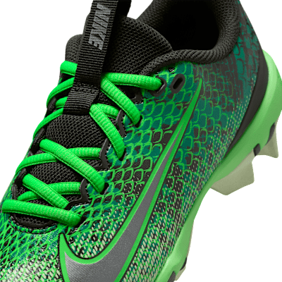 Nike Vapor Shark "CeeDee Lamb" Big Kids' Football Cleats