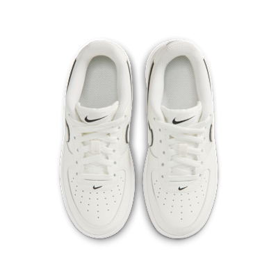 Chaussure Nike Air Force 1 pour ado