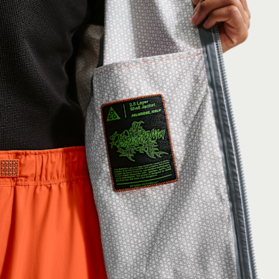 Nike ACG 'Phantazma' Women's Storm-FIT ADV Jacket