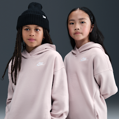 Nike Sportswear Club Fleece