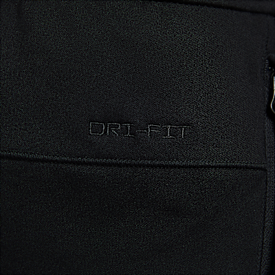 Nike Primary NanoKnit 男款 Dri-FIT 7" 機能短褲