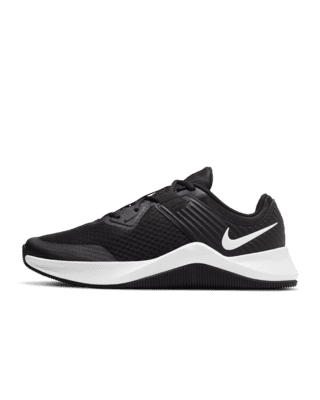 MC Men's Training Shoes. Nike.com