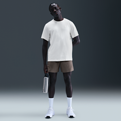 Nike Unlimited