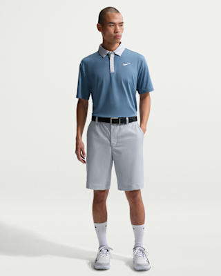 Мужские шорты Nike Velocity Dri-FIT Golf Shorts