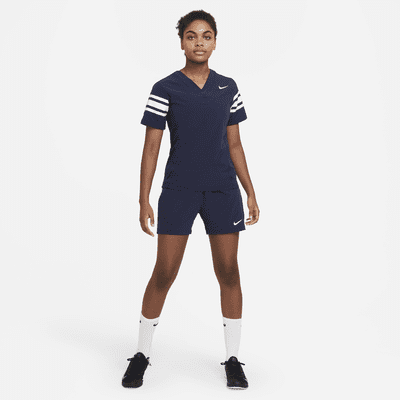 Nike Vapor Women's Flag Football Jersey (Stock)