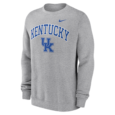 Kentucky Arch