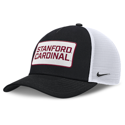 Stanford On-Field Rise