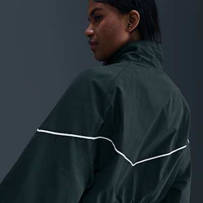 Nike Sportswear Windrunner Women's Woven Jacket