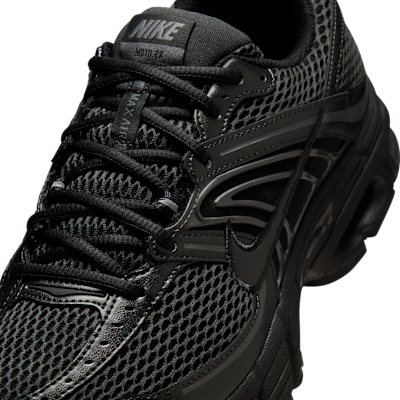 Nike Air Max Moto 2K