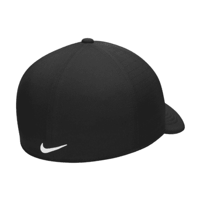 Dri-FIT ADV Perforated Golf Hat. Nike.com