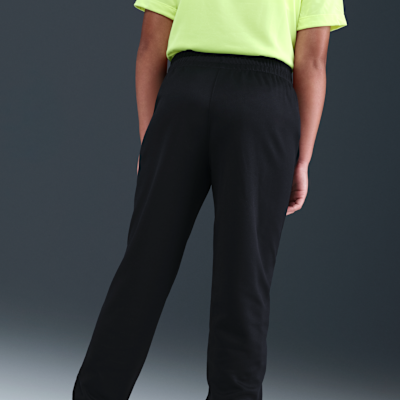 ナイキ スポーツウェア マルチ ジュニア (ボーイズ) Dri-FIT パンツ