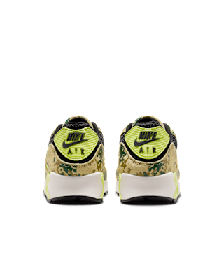 Nike Air Max 90 Premium