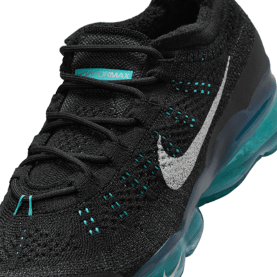 Nike Air VaporMax 2023 Flyknit Women's Shoes