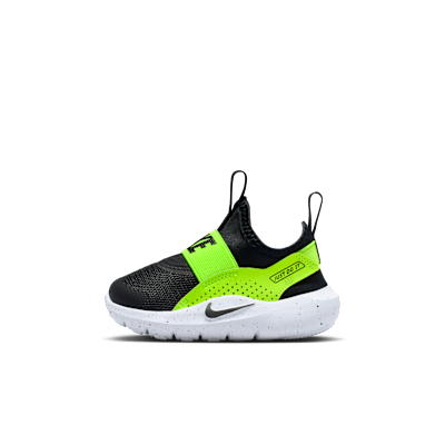Nike Flex Runner 4