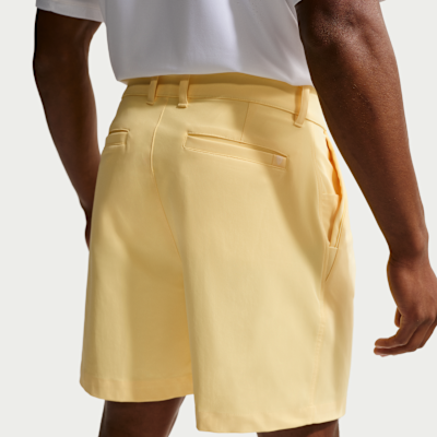 Nike Par Men's Dri-FIT Golf Shorts