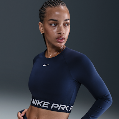 Nike Pro