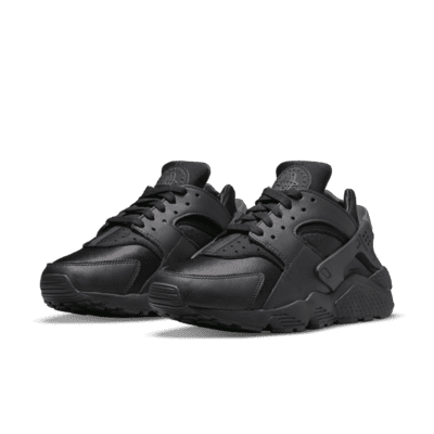 Nike Air Huarache Women's Shoes